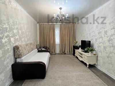 2-бөлмелі пәтер · 75 м² · 11/13 қабат, Навои 208 — Торайгырова, бағасы: 300 000 ₸ в Алматы, Бостандыкский р-н