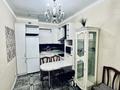 2-бөлмелі пәтер · 75 м² · 11/13 қабат, Навои 208 — Торайгырова, бағасы: 300 000 ₸ в Алматы, Бостандыкский р-н — фото 3