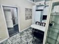 2-бөлмелі пәтер · 75 м² · 11/13 қабат, Навои 208 — Торайгырова, бағасы: 300 000 ₸ в Алматы, Бостандыкский р-н — фото 4