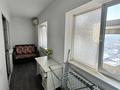 2-бөлмелі пәтер · 75 м² · 11/13 қабат, Навои 208 — Торайгырова, бағасы: 300 000 ₸ в Алматы, Бостандыкский р-н — фото 5