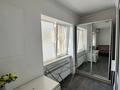 2-бөлмелі пәтер · 75 м² · 11/13 қабат, Навои 208 — Торайгырова, бағасы: 300 000 ₸ в Алматы, Бостандыкский р-н — фото 6