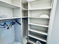 2-бөлмелі пәтер · 75 м² · 11/13 қабат, Навои 208 — Торайгырова, бағасы: 300 000 ₸ в Алматы, Бостандыкский р-н — фото 7