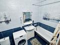 2-бөлмелі пәтер · 75 м² · 11/13 қабат, Навои 208 — Торайгырова, бағасы: 300 000 ₸ в Алматы, Бостандыкский р-н — фото 8