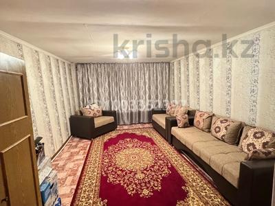 Отдельный дом · 2 комнаты · 54.4 м² · 1 сот., Избастина 39/2 за 5 млн ₸ в Баянауле