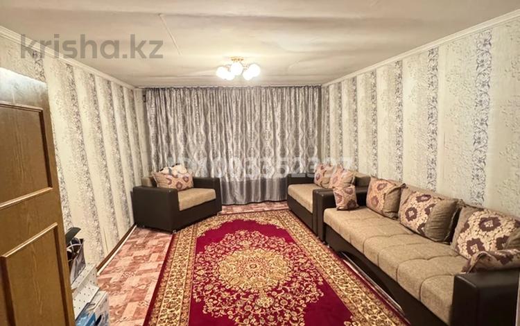 Жеке үй · 2 бөлме · 54.4 м² · 1 сот., Избастина 39/2, бағасы: 5 млн ₸ в Баянауле — фото 2
