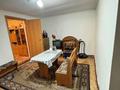 Жеке үй · 2 бөлме · 54.4 м² · 1 сот., Избастина 39/2, бағасы: 5 млн ₸ в Баянауле — фото 12