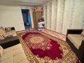 Жеке үй · 2 бөлме · 54.4 м² · 1 сот., Избастина 39/2, бағасы: 5 млн ₸ в Баянауле — фото 2