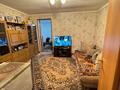 Жеке үй · 2 бөлме · 54.4 м² · 1 сот., Избастина 39/2, бағасы: 5 млн ₸ в Баянауле — фото 3