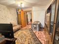 Жеке үй · 2 бөлме · 54.4 м² · 1 сот., Избастина 39/2, бағасы: 5 млн ₸ в Баянауле — фото 4