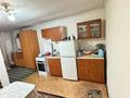 Жеке үй · 2 бөлме · 54.4 м² · 1 сот., Избастина 39/2, бағасы: 5 млн ₸ в Баянауле — фото 7