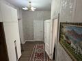 2-комнатная квартира · 55 м² · 2/7 этаж, Толе би 44/1 за 40 млн ₸ в Астане, Есильский р-н