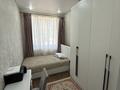 2-комнатная квартира · 55 м² · 2/7 этаж, Толе би 44/1 за 40 млн ₸ в Астане, Есильский р-н — фото 2