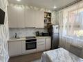 2-комнатная квартира · 55 м² · 2/7 этаж, Толе би 44/1 за 40 млн ₸ в Астане, Есильский р-н — фото 6