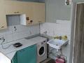 1-комнатная квартира · 18 м² · 3/5 этаж, Досмухамедулы 12 за 60 000 ₸ в Астане, Сарыарка р-н — фото 4