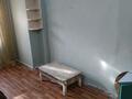 1-комнатная квартира · 18 м² · 3/5 этаж, Досмухамедулы 12 за 60 000 ₸ в Астане, Сарыарка р-н — фото 7