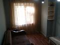 1-комнатная квартира · 18 м² · 3/5 этаж, Досмухамедулы 12 за 60 000 ₸ в Астане, Сарыарка р-н