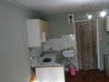 1-комнатная квартира · 18 м² · 3/5 этаж, Досмухамедулы 12 за 60 000 ₸ в Астане, Сарыарка р-н — фото 2
