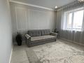 Отдельный дом · 4 комнаты · 190 м² · 10 сот., Восточный 201 за 83.5 млн ₸ в Тобыле — фото 11