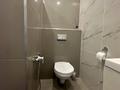 Отдельный дом · 4 комнаты · 190 м² · 10 сот., Восточный 201 за 83.5 млн ₸ в Тобыле — фото 23