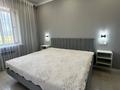 Отдельный дом · 4 комнаты · 190 м² · 10 сот., Восточный 201 за 83.5 млн ₸ в Тобыле — фото 25