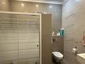 Отдельный дом · 4 комнаты · 190 м² · 10 сот., Восточный 201 за 83.5 млн ₸ в Тобыле — фото 28