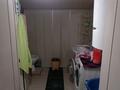 Часть дома · 2 комнаты · 58 м² · 12 сот., Достык 14А за 10 млн 〒 в  — фото 4