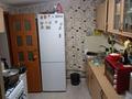Часть дома · 2 комнаты · 58 м² · 12 сот., Достык 14А за 10 млн 〒 в  — фото 6