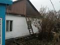 Часть дома · 2 комнаты · 58 м² · 12 сот., Достык 14А за 10 млн 〒 в  — фото 7