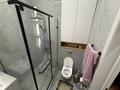 Отдельный дом · 4 комнаты · 260 м² · 15 сот., Жибек жолы за 159 млн ₸ в Абай — фото 12