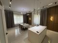 Отдельный дом · 4 комнаты · 260 м² · 15 сот., Жибек жолы за 159 млн ₸ в Абай — фото 13