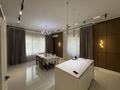 Отдельный дом · 4 комнаты · 260 м² · 15 сот., Жибек жолы за 159 млн ₸ в Абай — фото 15