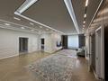 Отдельный дом · 4 комнаты · 260 м² · 15 сот., Жибек жолы за 159 млн ₸ в Абай — фото 18