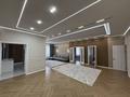 Отдельный дом · 4 комнаты · 260 м² · 15 сот., Жибек жолы за 159 млн ₸ в Абай
