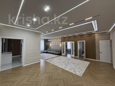 Жеке үй · 4 бөлме · 260 м² · 15 сот., Жибек жолы, бағасы: 169 млн ₸ в Абае