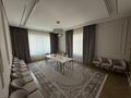 Отдельный дом · 4 комнаты · 260 м² · 15 сот., Жибек жолы за 159 млн ₸ в Абай — фото 21