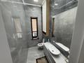 Отдельный дом · 4 комнаты · 260 м² · 15 сот., Жибек жолы за 159 млн ₸ в Абай — фото 22