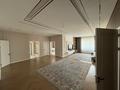Отдельный дом · 4 комнаты · 260 м² · 15 сот., Жибек жолы за 159 млн ₸ в Абай — фото 25