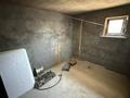 Отдельный дом · 4 комнаты · 260 м² · 15 сот., Жибек жолы за 159 млн ₸ в Абай — фото 29