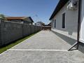 Отдельный дом · 4 комнаты · 260 м² · 15 сот., Жибек жолы за 159 млн ₸ в Абай — фото 4