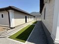 Отдельный дом · 4 комнаты · 260 м² · 15 сот., Жибек жолы за 159 млн ₸ в Абай — фото 5