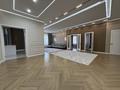 Отдельный дом · 4 комнаты · 260 м² · 15 сот., Жибек жолы за 159 млн ₸ в Абай — фото 9