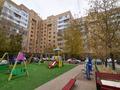 2-бөлмелі пәтер · 73 м² · 9/10 қабат, Кюйши Дины 26, бағасы: 27.5 млн ₸ в Астане, Алматы р-н — фото 24