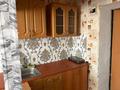 1-бөлмелі пәтер · 18 м² · 2/5 қабат, Кобыланды батыра 24/1, бағасы: 6 млн ₸ в Костанае — фото 8