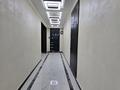 2-бөлмелі пәтер · 67.3 м² · 6/8 қабат, Мкр. 7А 25, бағасы: 28 млн ₸ в Актау, 18-й мкр  — фото 2