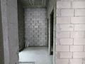 2-бөлмелі пәтер · 67.3 м² · 6/8 қабат, Мкр. 7А 25, бағасы: 28 млн ₸ в Актау, 18-й мкр  — фото 10