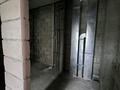 2-бөлмелі пәтер · 67.3 м² · 6/8 қабат, Мкр. 7А 25, бағасы: 28 млн ₸ в Актау, 18-й мкр  — фото 11