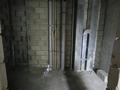 2-бөлмелі пәтер · 67.3 м² · 6/8 қабат, Мкр. 7А 25, бағасы: 28 млн ₸ в Актау, 18-й мкр  — фото 12