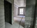 2-бөлмелі пәтер · 67.3 м² · 6/8 қабат, Мкр. 7А 25, бағасы: 28 млн ₸ в Актау, 18-й мкр  — фото 13