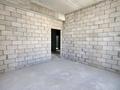 2-бөлмелі пәтер · 67.3 м² · 6/8 қабат, Мкр. 7А 25, бағасы: 28 млн ₸ в Актау, 18-й мкр  — фото 15