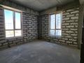 2-бөлмелі пәтер · 67.3 м² · 6/8 қабат, Мкр. 7А 25, бағасы: 28 млн ₸ в Актау, 18-й мкр  — фото 16